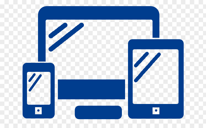 Laptop Handheld Devices Tablet Computers Mobile Phones Vector Graphics PNG
