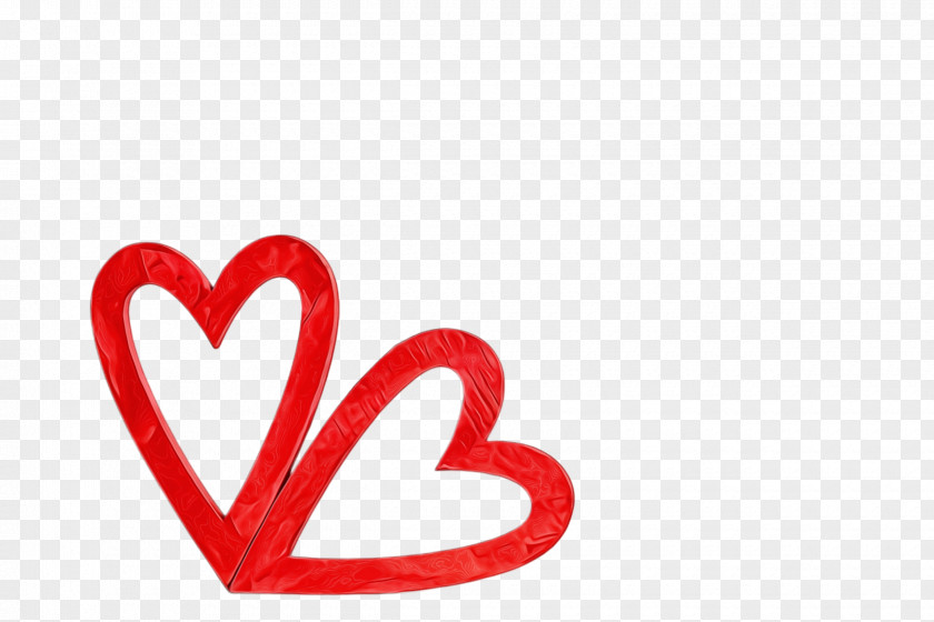 Logo Valentines Day Valentine's PNG