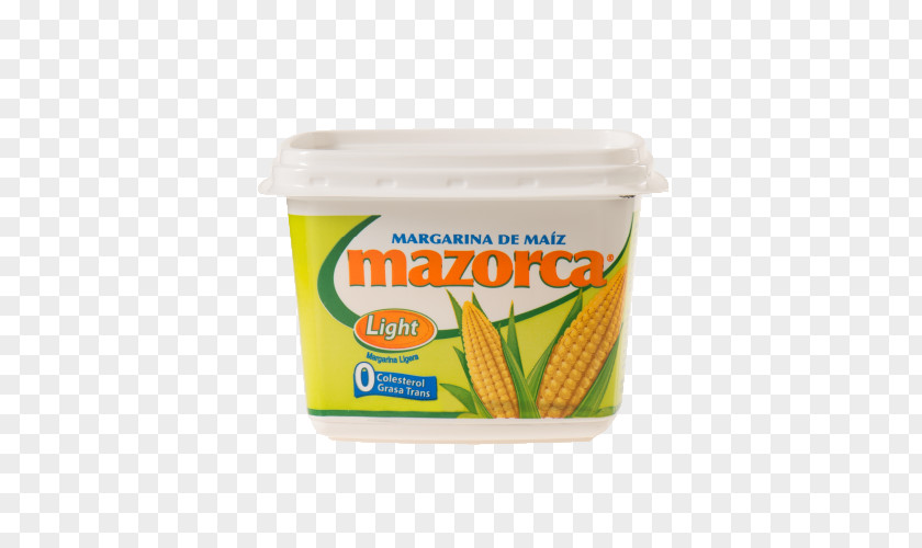 Mazorca De Maiz Flavor By Bob Holmes, Jonathan Yen (narrator) (9781515966647) Margarine Commodity Product Ingredient PNG