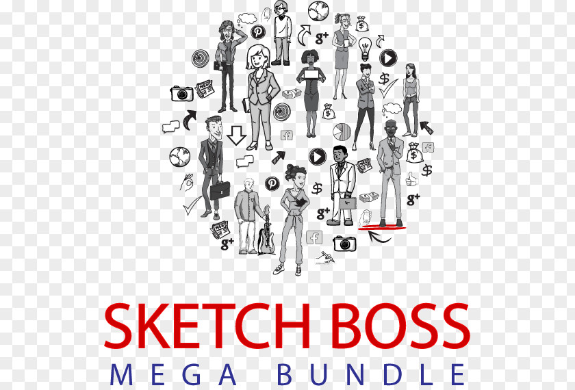 Mega Bundle Human Behavior Clip Art Česko Proti Chudobě Product Organism PNG