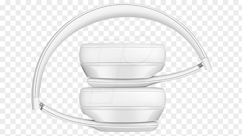 Microphone Apple Beats Solo³ Headphones Electronics PNG