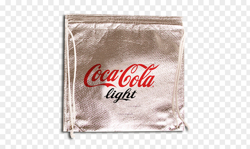 Mochila The Coca-Cola Company Fizzy Drinks Diet Coke PNG