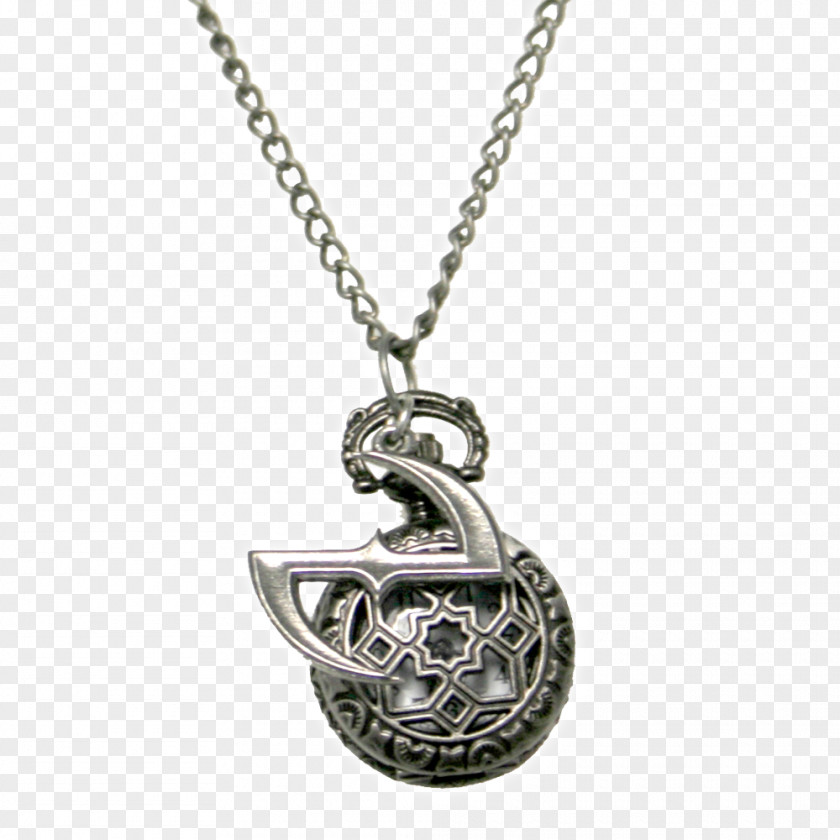 Necklace Locket Evanescence Jewellery Charm Bracelet PNG
