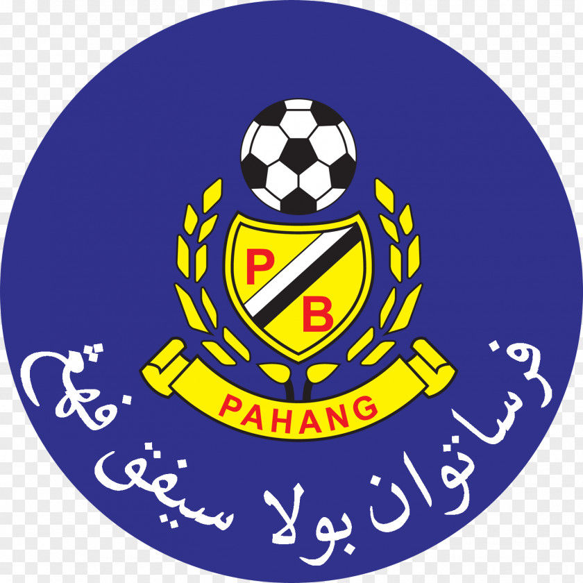 Pahang FA Kedah Kelantan 2018 AFC Cup PNG