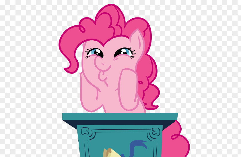Pinkie Pie Crying Sparta Remix Fluttershy Pony Rainbow Dash Image PNG