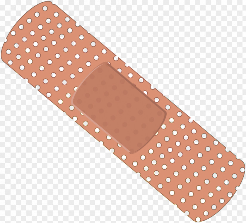 Polka Dot PNG