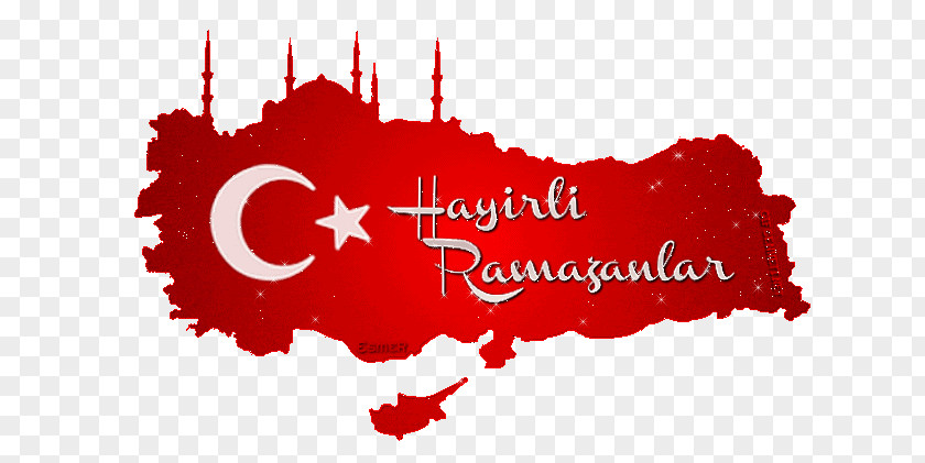Ramazan Flag Of Turkey Vector Graphics Image Stock Photography PNG