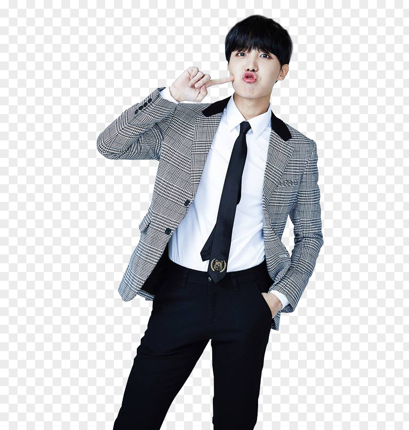Rap J-Hope BTS Musician Two! Three! (Still Wishing There Will Be Better Days) Best Of Me PNG