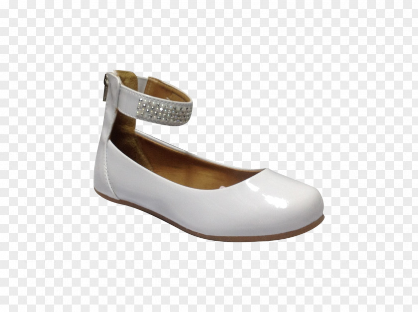 Sandal Shoe PNG