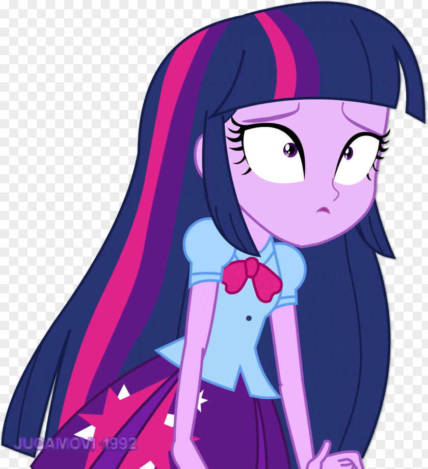 Saw Twilight Sparkle DeviantArt Magenta My Little Pony PNG