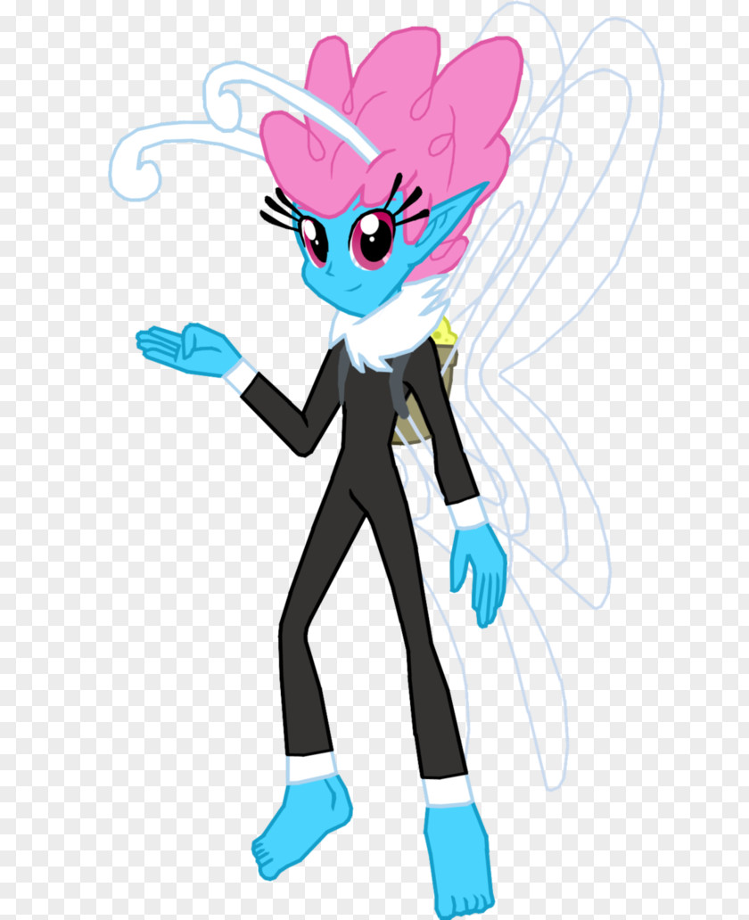 Sea Breeze My Little Pony: Equestria Girls Ekvestrio PNG