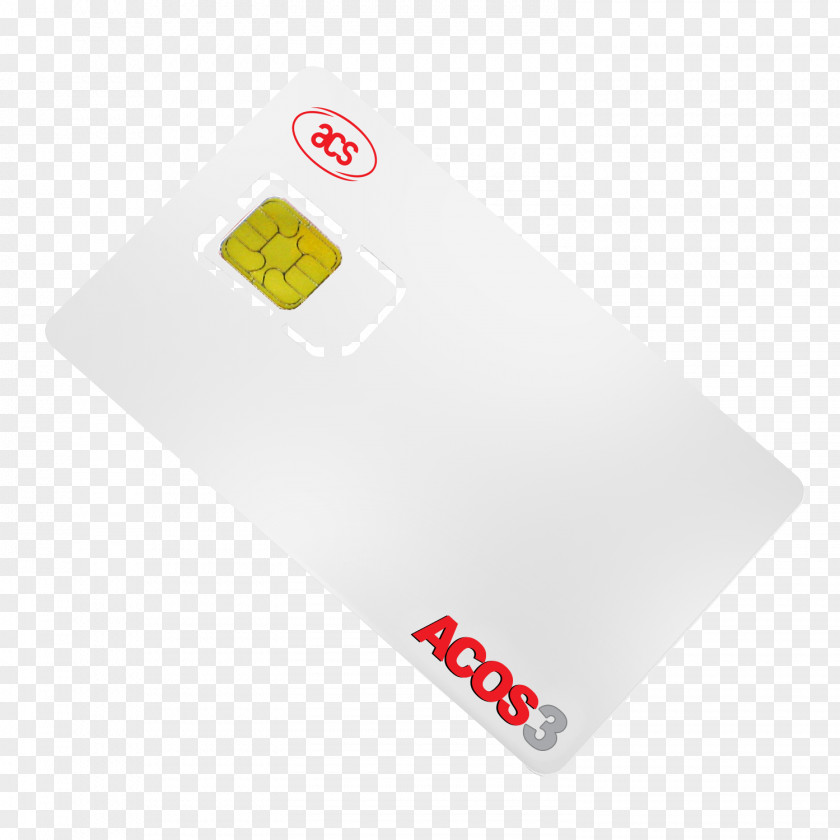Sim Cards Contactless Smart Card Public Key Infrastructure Advanced Systems Holdings RSA PNG