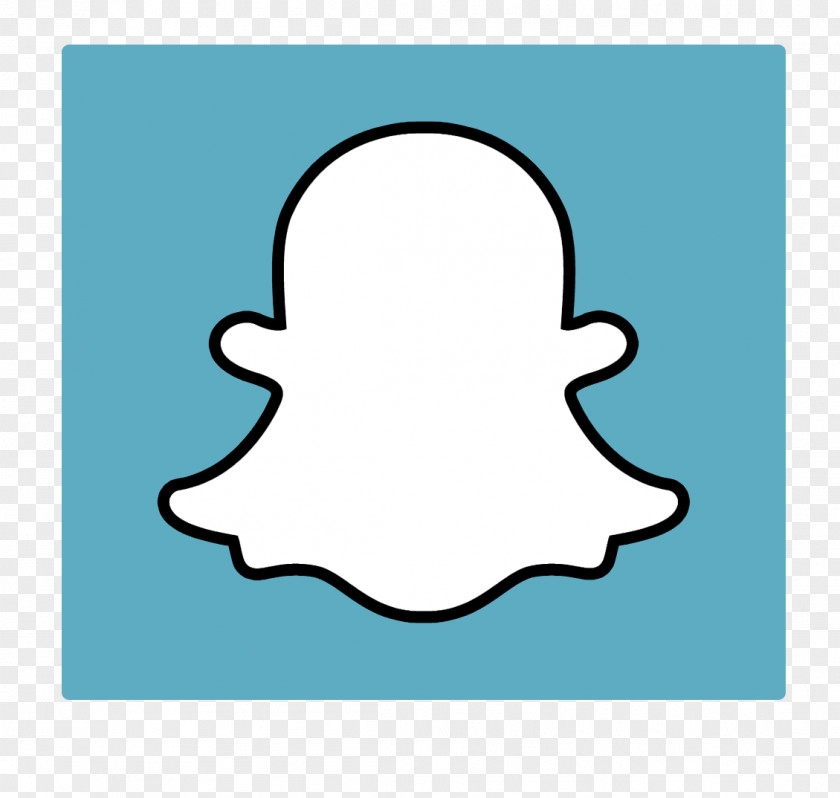 Social Media Spectacles Snap Inc. Snapchat Clip Art PNG