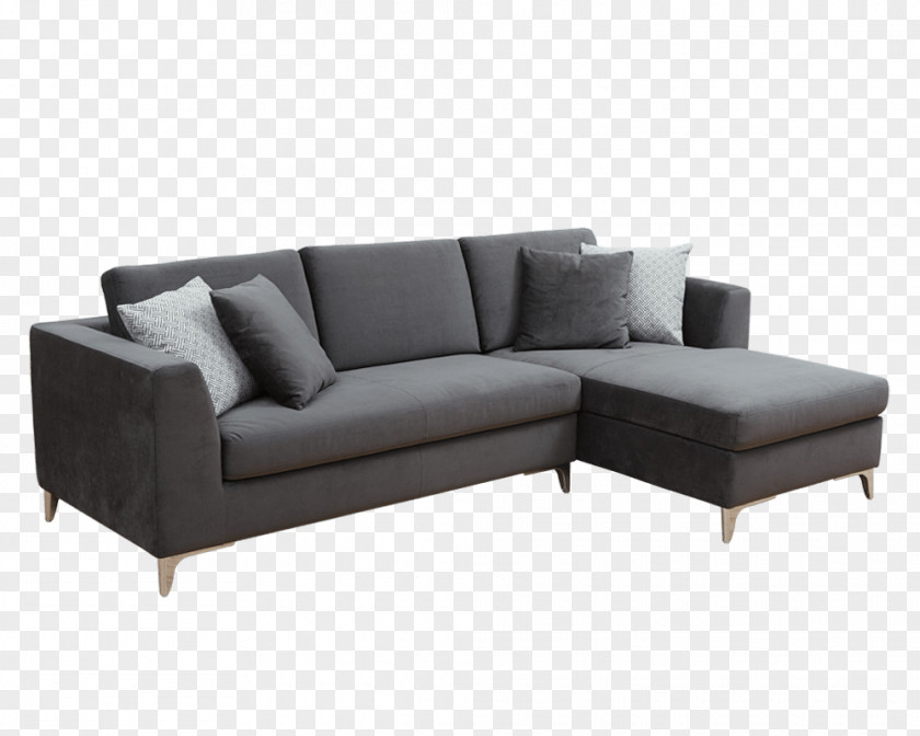 Sofa Couch Chaise Longue Chair Bed Recliner PNG