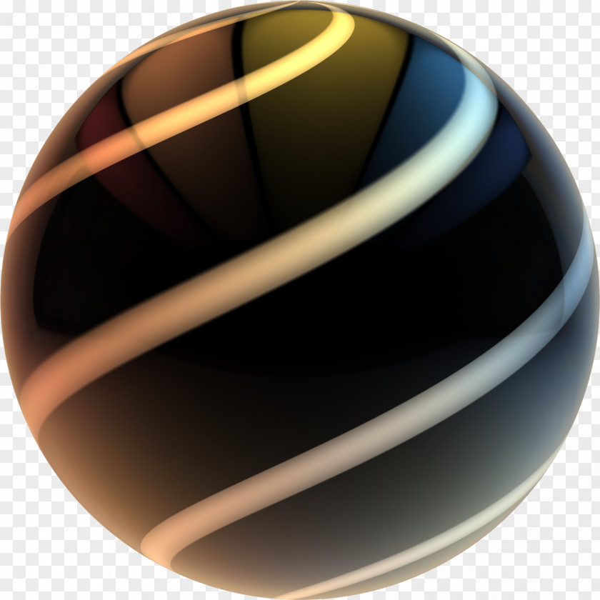 Sphere Clip Art PNG