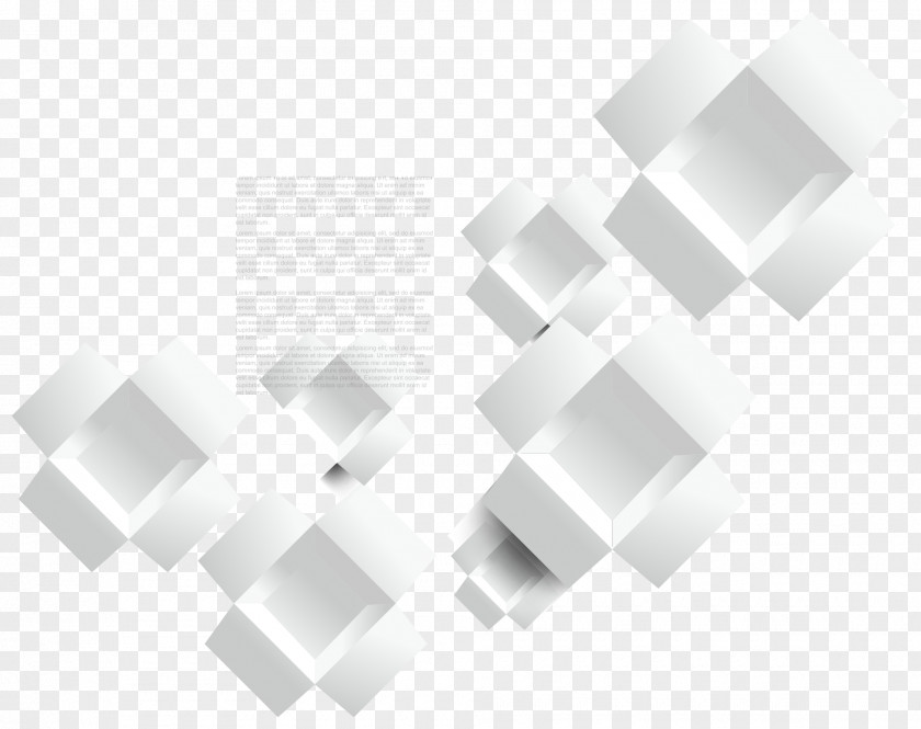 Stereo Box Vector Paper Euclidean PNG