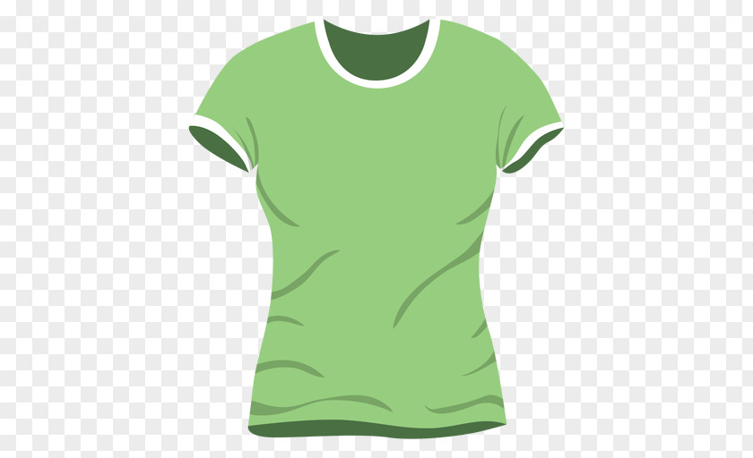 T-shirt Clothing PNG