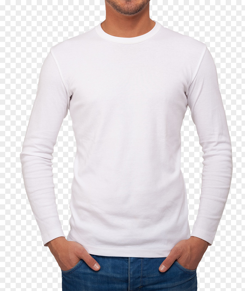 T-shirt Long-sleeved Stock Photography Printed PNG