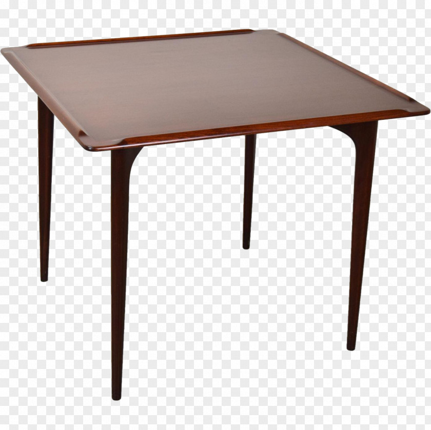 Table Industry Furniture Dining Room Chair PNG