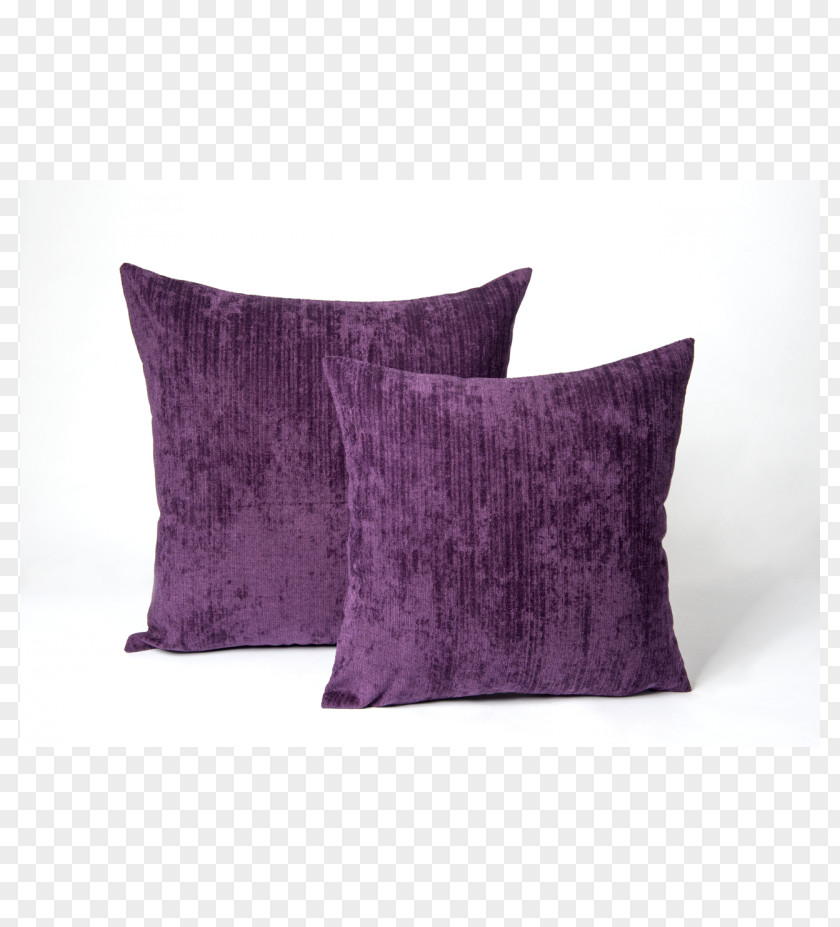 The Traditional Mill Cushion Duvet Throw Pillows Purple Innovation PNG