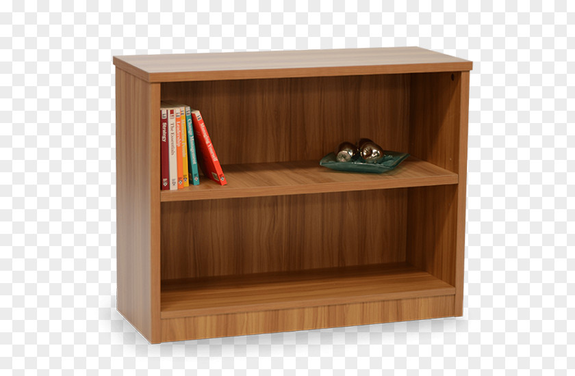 Timber Battens Seating Top View Shelf Bookcase Furniture Adjustable Shelving Drawer PNG
