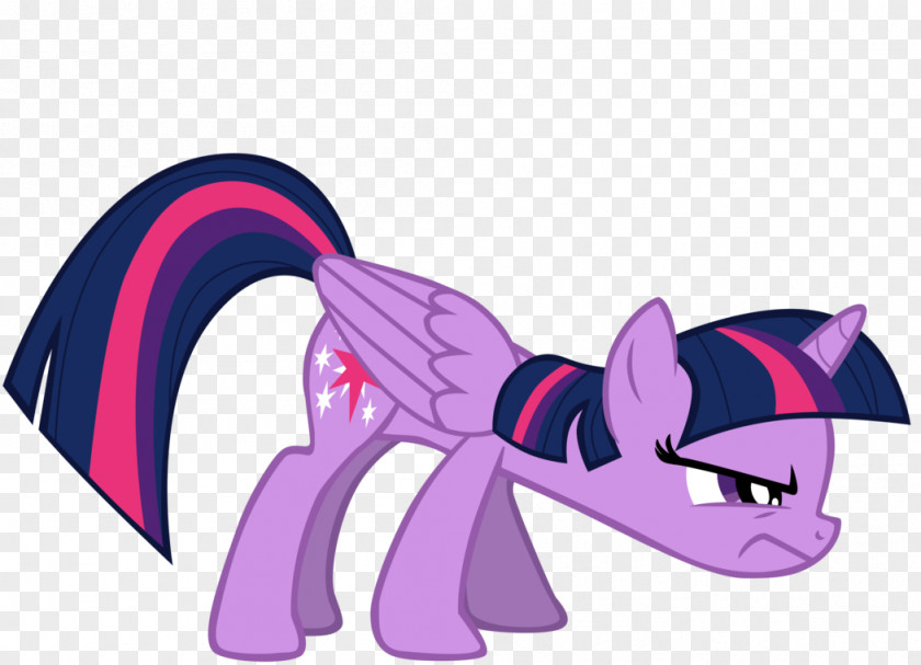 Twilight Sparkle Pony YouTube Winged Unicorn PNG