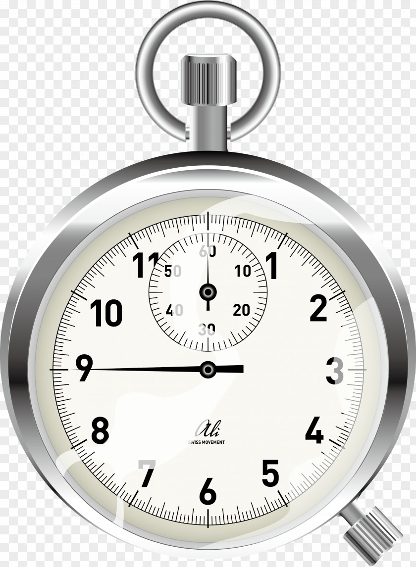 Vector Pocket Watch Hypnosis Confidence Hypnotherapy Relaxation Anxiety PNG