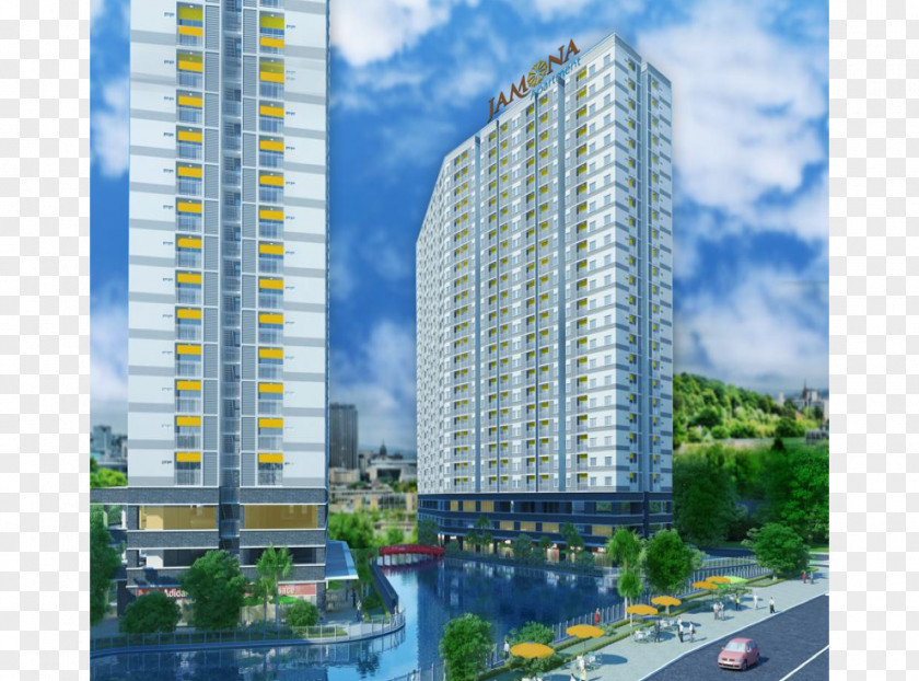 Vietnam Construction District 7, Ho Chi Minh City Condominium Apartment Metropolitan Area Ecopark PNG