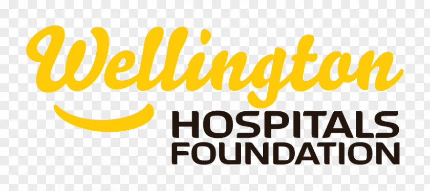 Wellington Hospitals Foundation Charitable Organization Children's Hospital Evolve Youth Service PNG