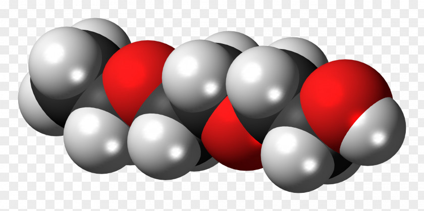 2-(2-Ethoxyethoxy)ethanol 2-Butoxyethanol Ethanol Fuel Distillation PNG