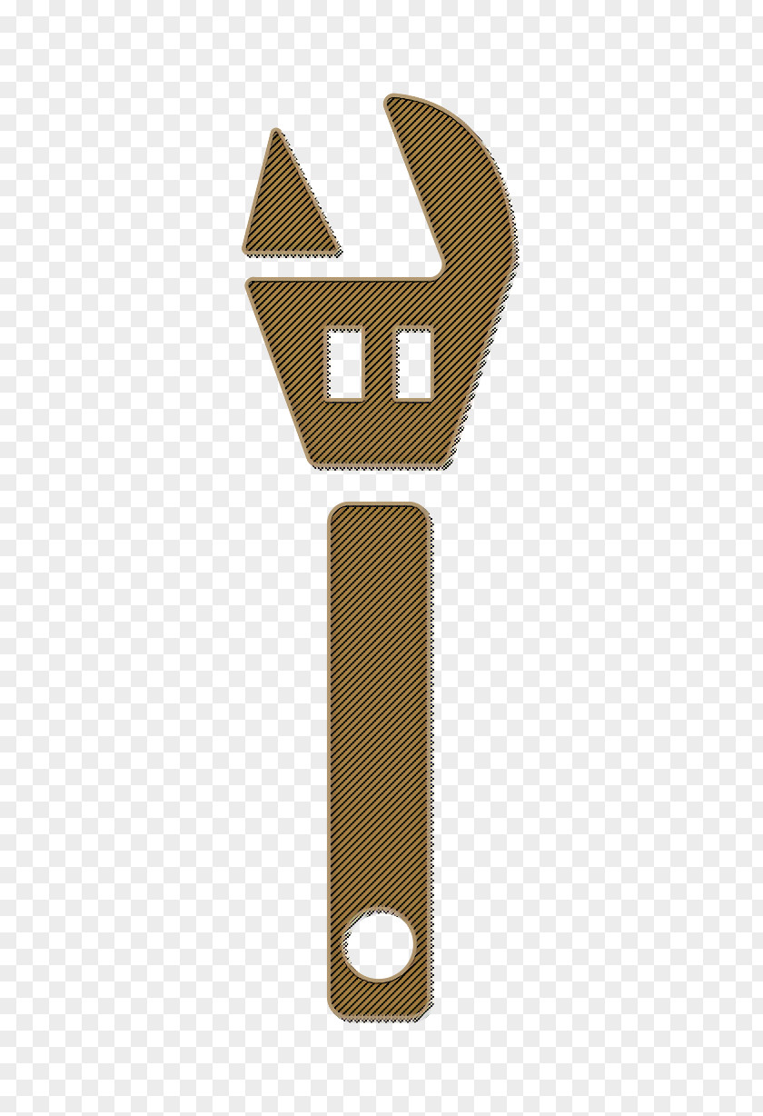 Adjustable Icon Equipment Plumbing PNG