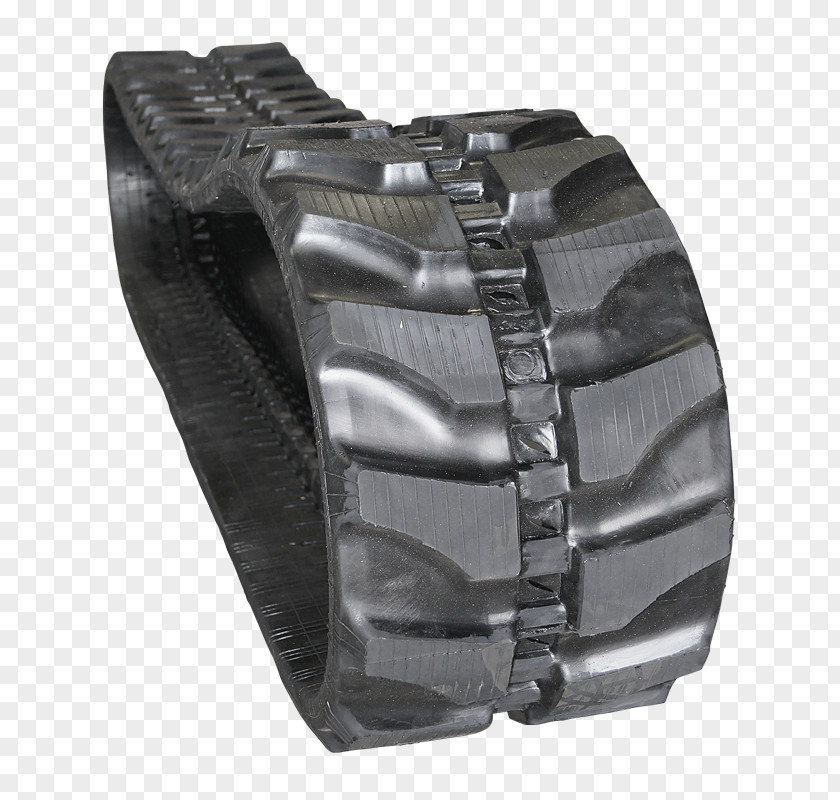 Angle Tread Tire Synthetic Rubber Metal PNG