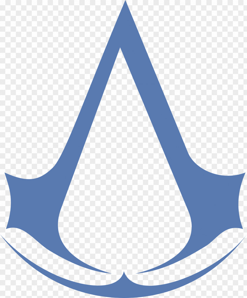 Assassins Creed Assassin's III Creed: Origins Brotherhood IV: Black Flag PNG