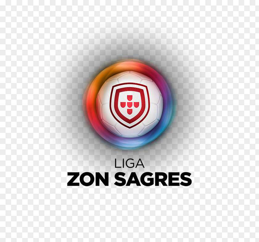 Atletismo Primeira Liga Portuguesa De Futebol Profissional Football In Portugal PNG