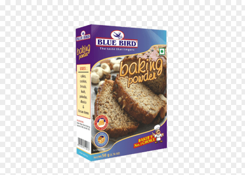 Baking Powder Food Flavor Confectionery PNG