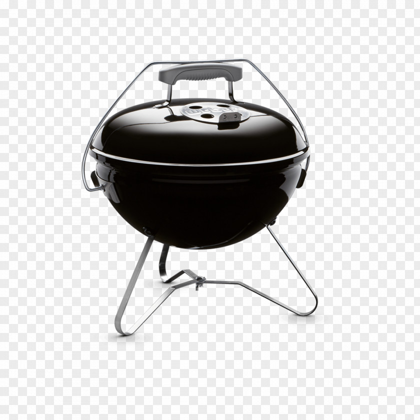 Barbecue Weber-Stephen Products Grilling Charcoal Cookware PNG
