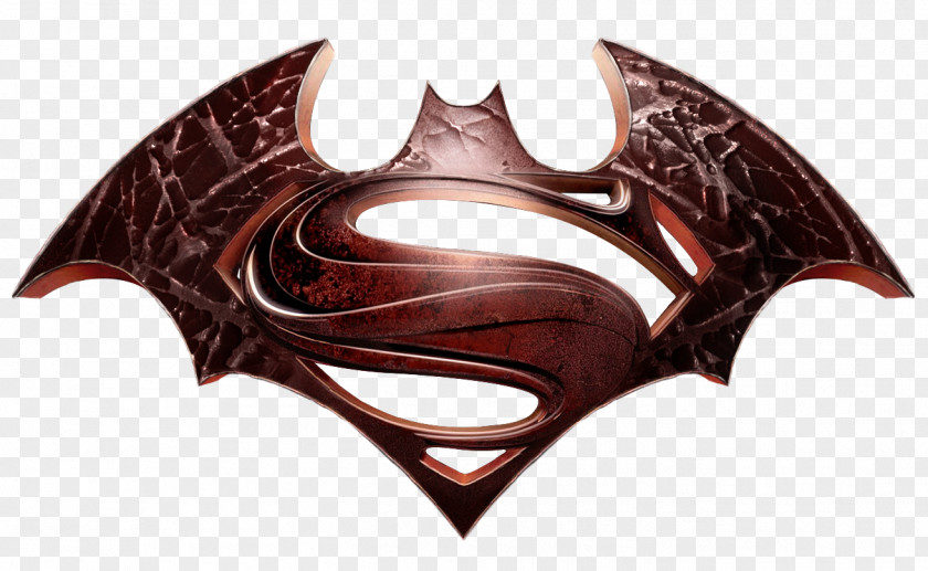 Batman Vs Superman Logo Spider-Man Alfred Pennyworth PNG
