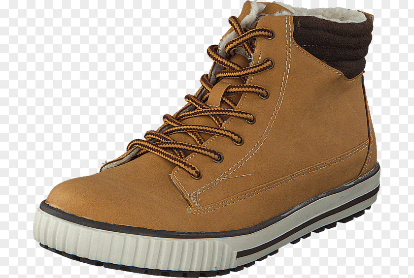Boot Sneakers Slipper Shoe Clothing PNG