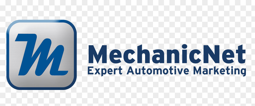 Car Automobile Repair Shop Motor Vehicle Service Auto Mechanic Logo PNG