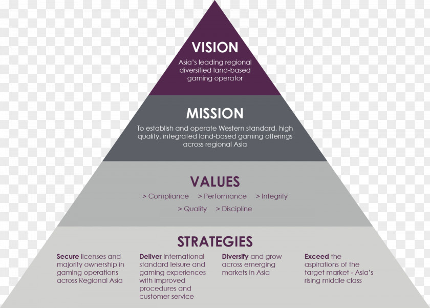 Carrie Underwood Mission Statement Vision Strategy Carpet PNG