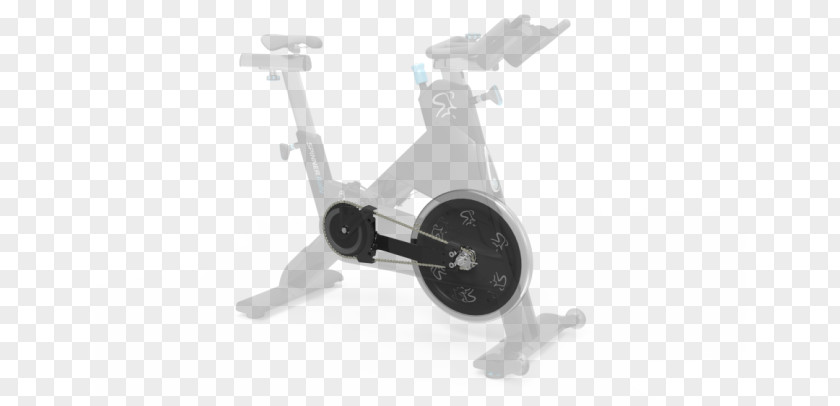 Chain Drive Indoor Cycling Precor Incorporated Exercise Bikes Physical Fitness Spinner Shift Commercial Bike With PNG