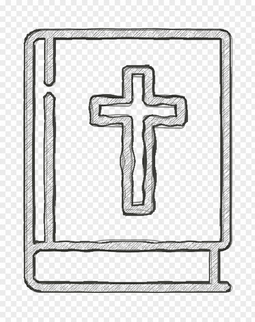 Christianity Icon Religion Holy Bible PNG