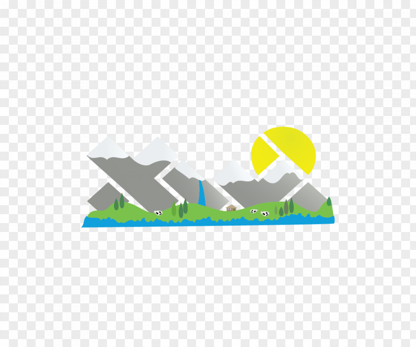Computer Brand Logo Desktop Wallpaper PNG