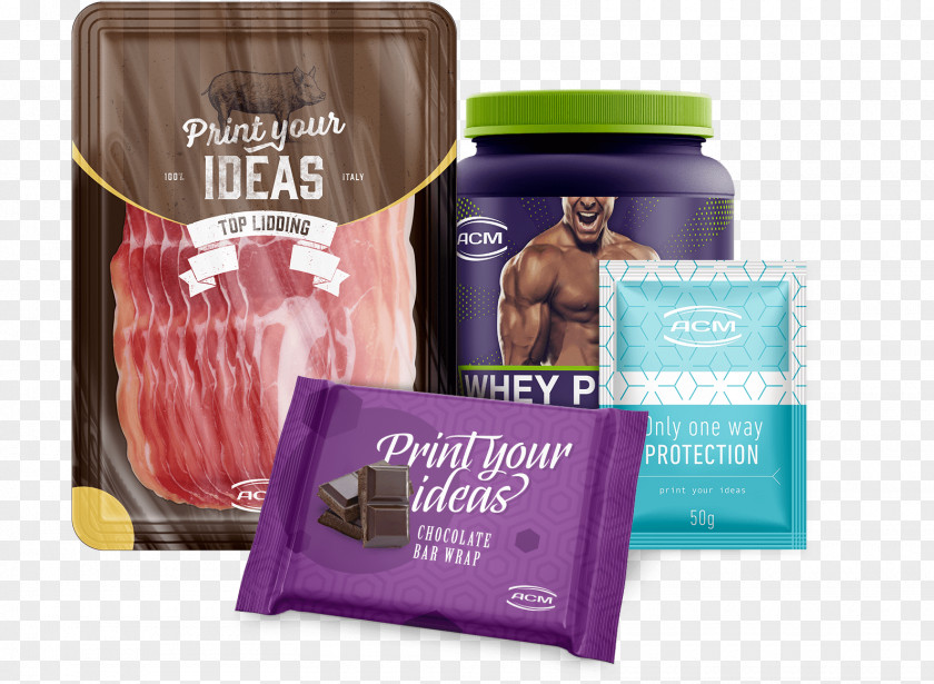 Cosmetic Packaging And Labeling Plastic Marketing Doypack PNG