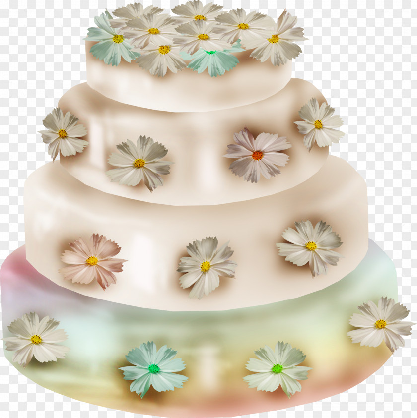 Creative Layer Cake Dobos Torte Wedding Smxf6rgxe5stxe5rta PNG
