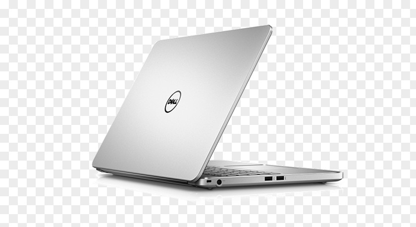 Dell Inspiron Laptop Vostro Intel PNG