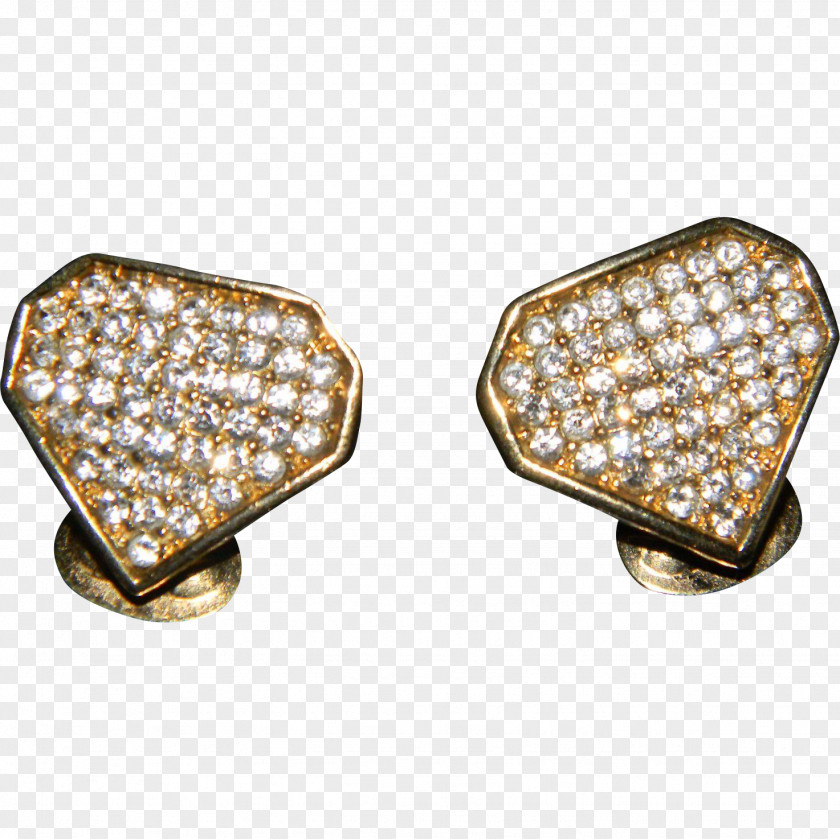Dior Earring Christian SE Crystal Product Design Swarovski AG PNG