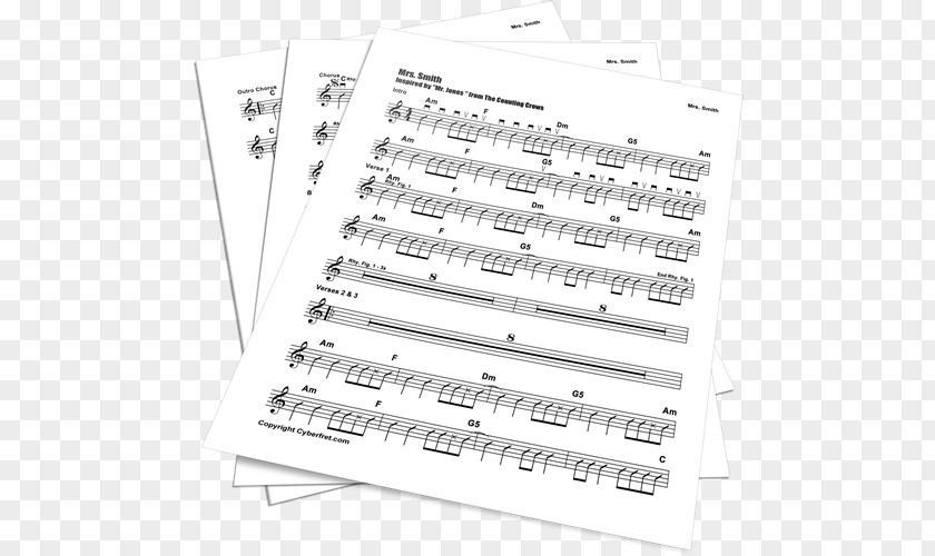 Document Line Angle Sheet Music PNG Music, line clipart PNG
