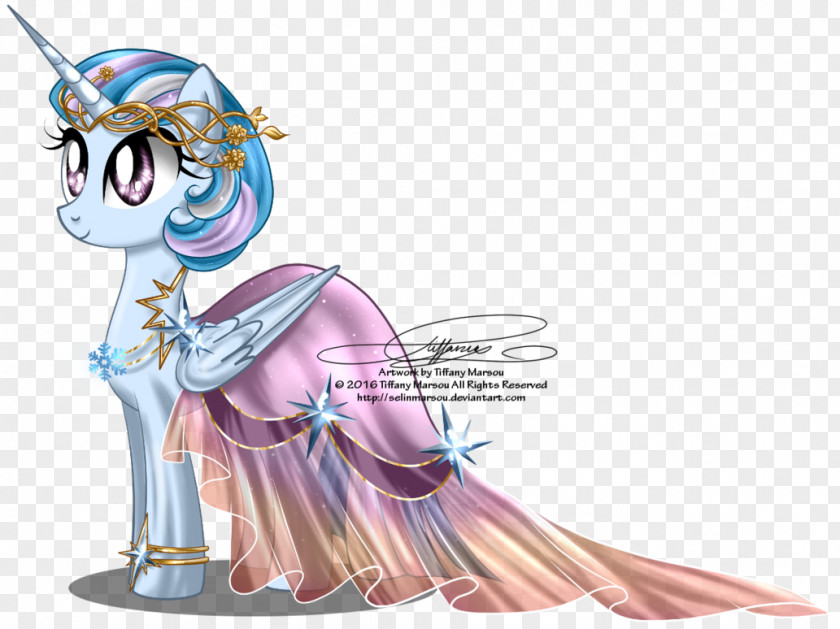 Dress Pony Princess Luna Rarity Cadance PNG