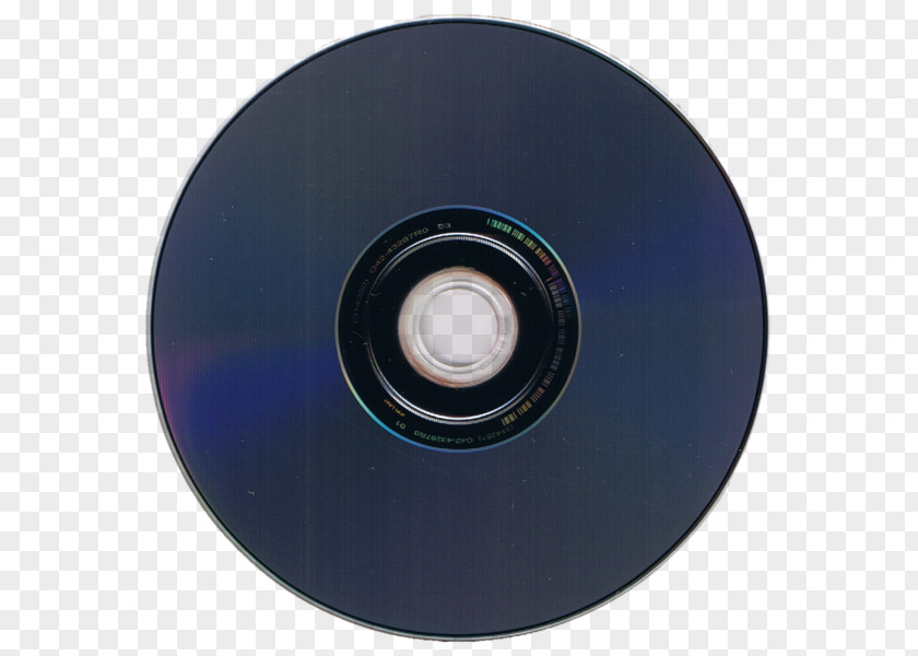 Dvd HD DVD Blu-ray Disc Universal Media High-definition Video PNG